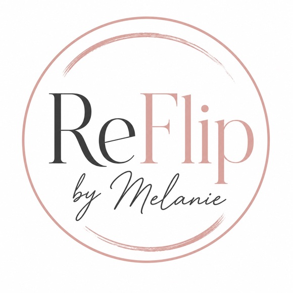 reflipbymelanie